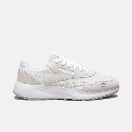 Zapatillas  Classics | Reebok Gl8900 | Unisex