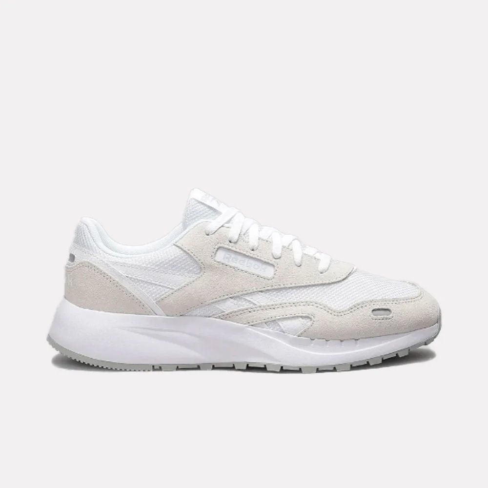 Zapatillas  Classics | Reebok Gl8900 | Unisex - Imagen 1