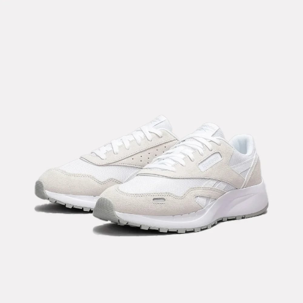 Zapatillas  Classics | Reebok Gl8900 | Unisex - Imagen 2