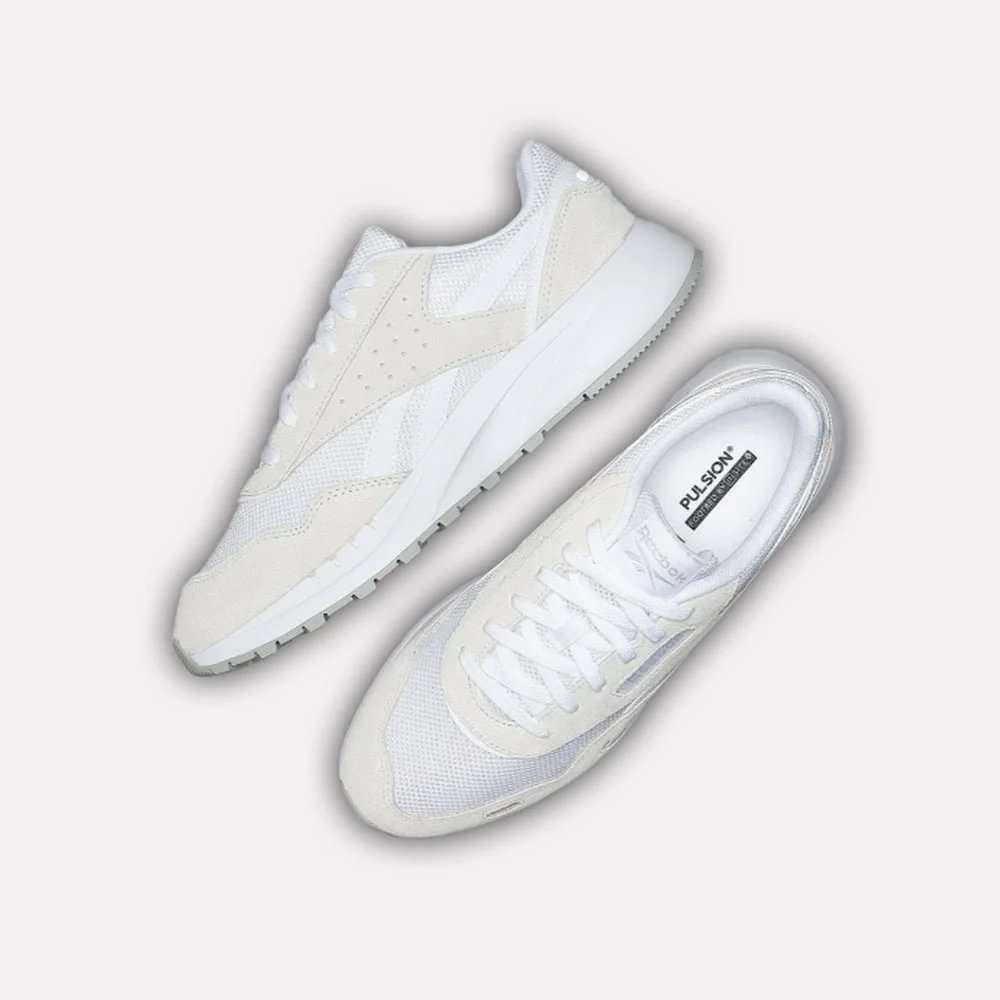 Zapatillas  Classics | Reebok Gl8900 | Unisex - Imagen 3