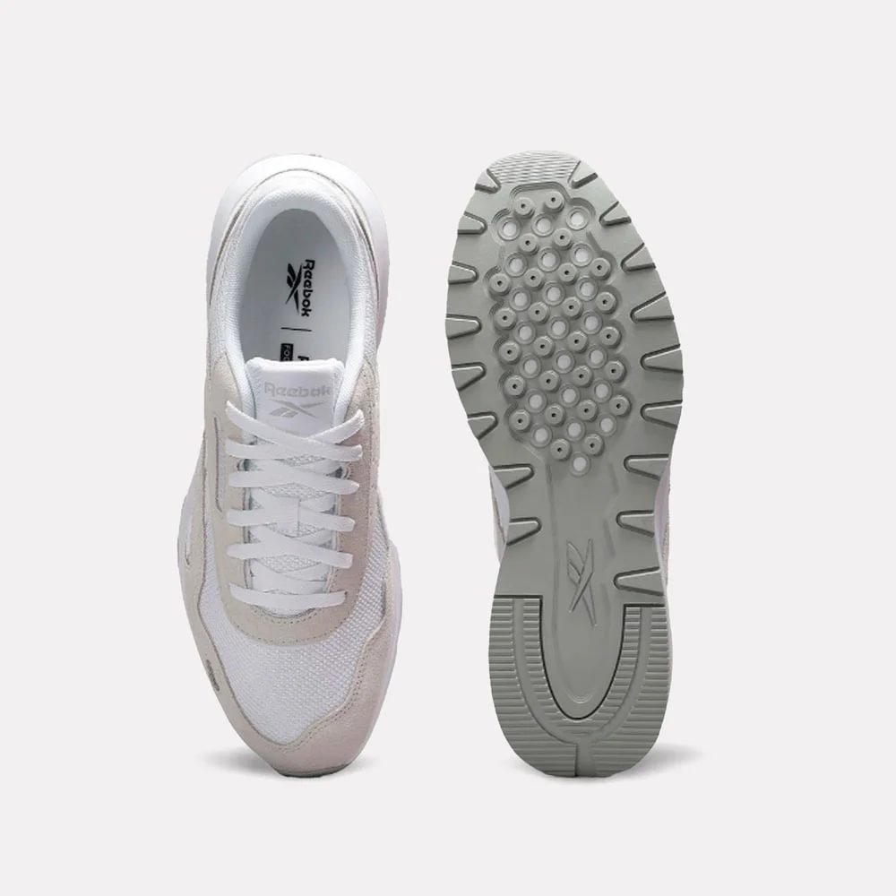 Zapatillas  Classics | Reebok Gl8900 | Unisex - Imagen 4