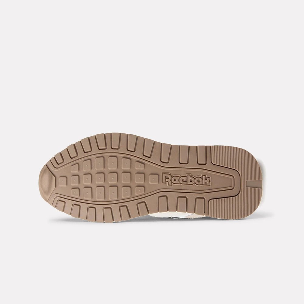 Zapatillas  Classics | Reebok Glide | Unisex - Imagen 4