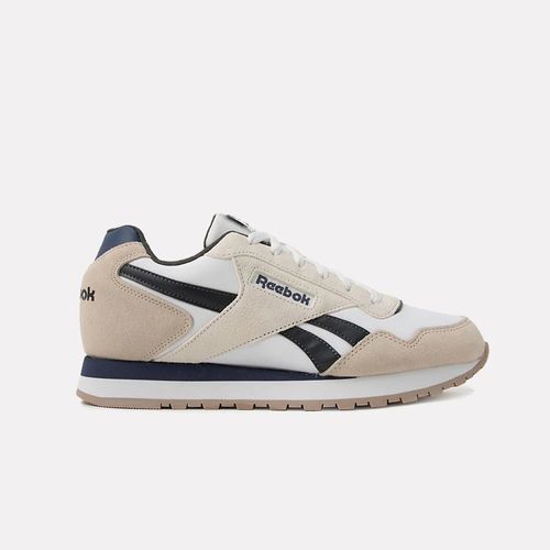 Zapatillas  Classics | Reebok Glide | Unisex