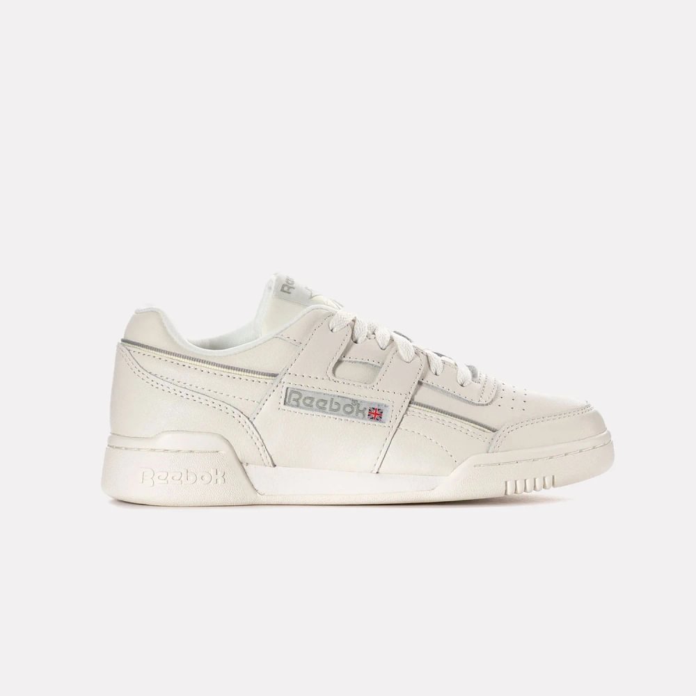 Zapatillas  Classics | Workout Plus | Mujer 100260769 - Imagen 1