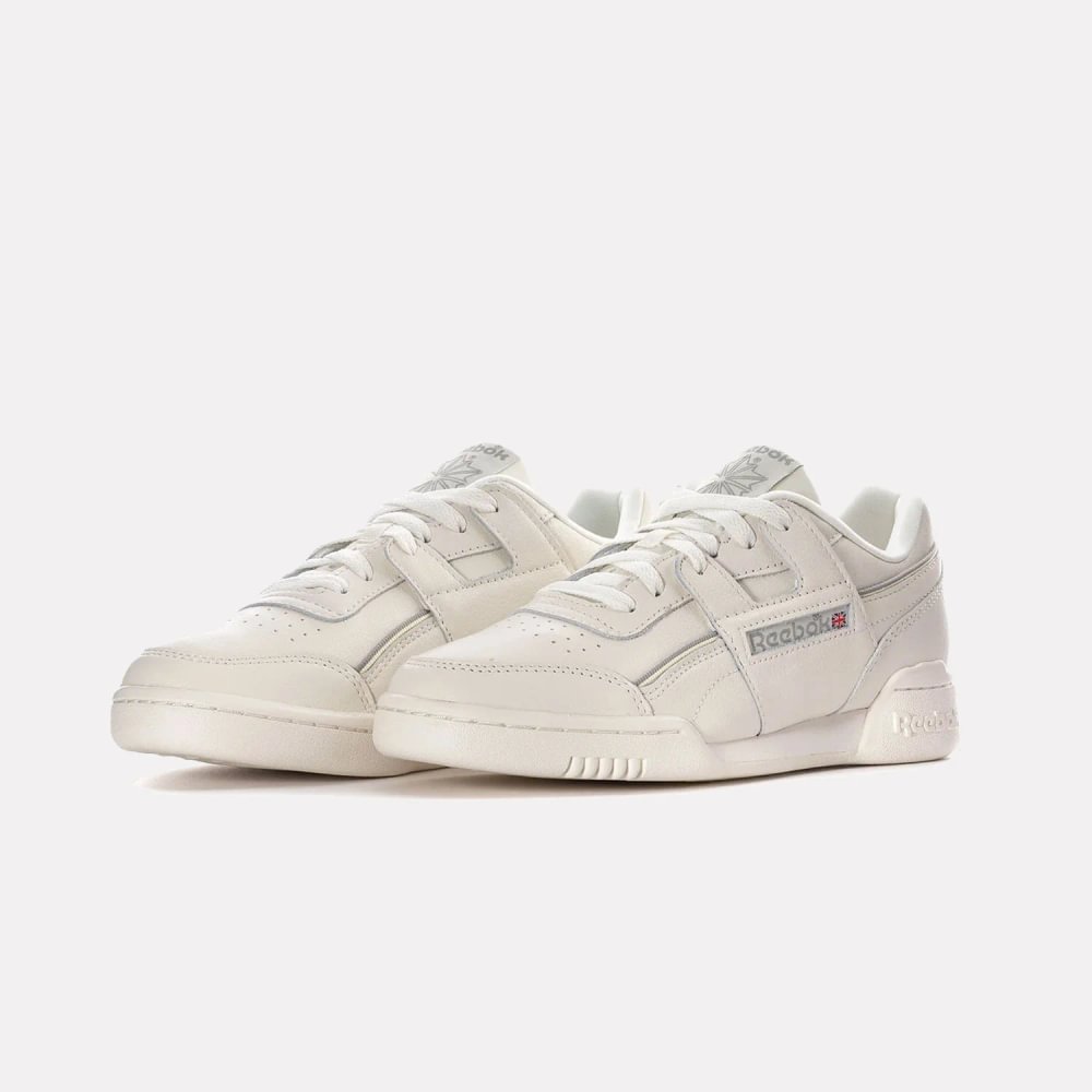 Zapatillas  Classics | Workout Plus | Mujer 100260769 - Imagen 2