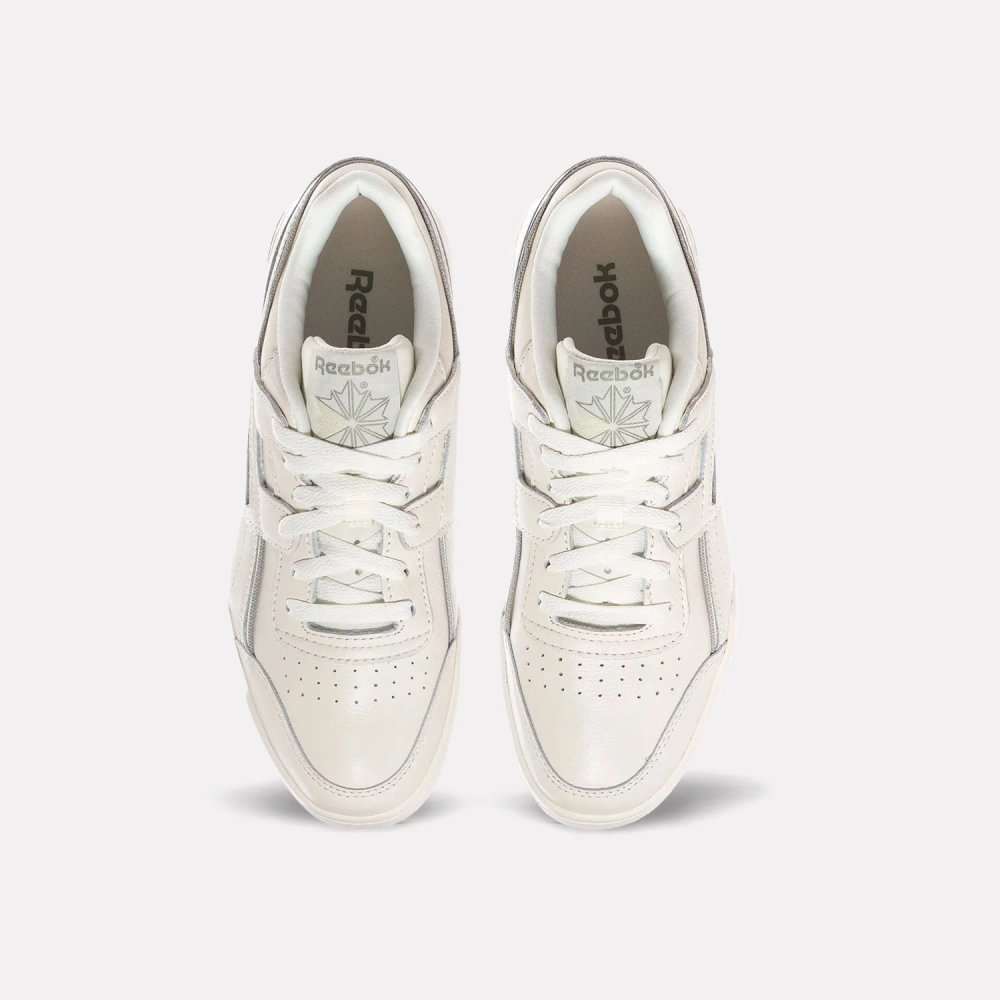 Zapatillas  Classics | Workout Plus | Mujer 100260769 - Imagen 3