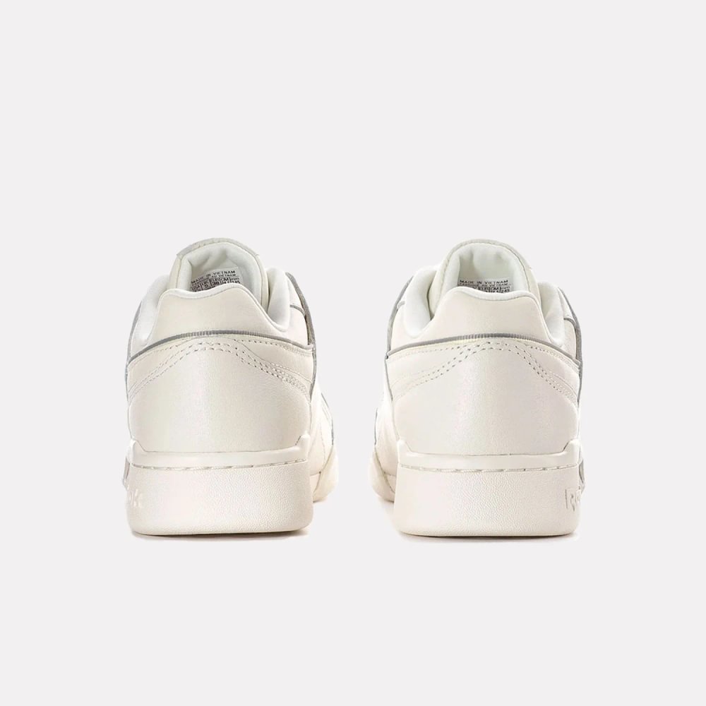 Zapatillas  Classics | Workout Plus | Mujer 100260769 - Imagen 4