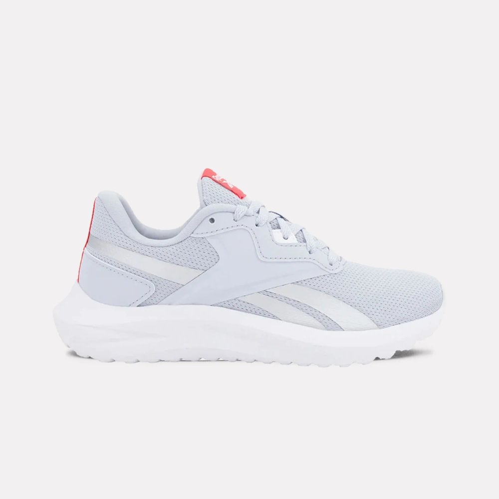 Zapatillas Running | Energen Lux | Mujer - Imagen 1