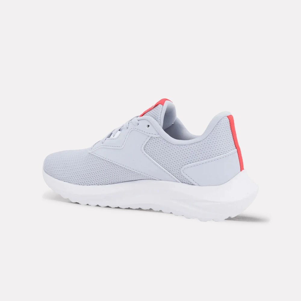Zapatillas Running | Energen Lux | Mujer - Imagen 2