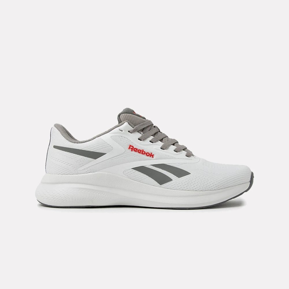 Zapatillas  Running | Energen Run 4 | Hombre - Imagen 1