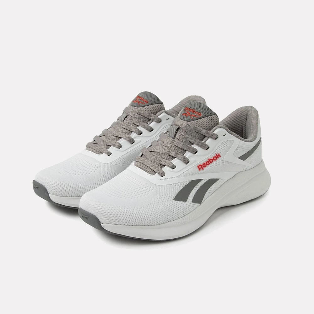Zapatillas  Running | Energen Run 4 | Hombre - Imagen 2