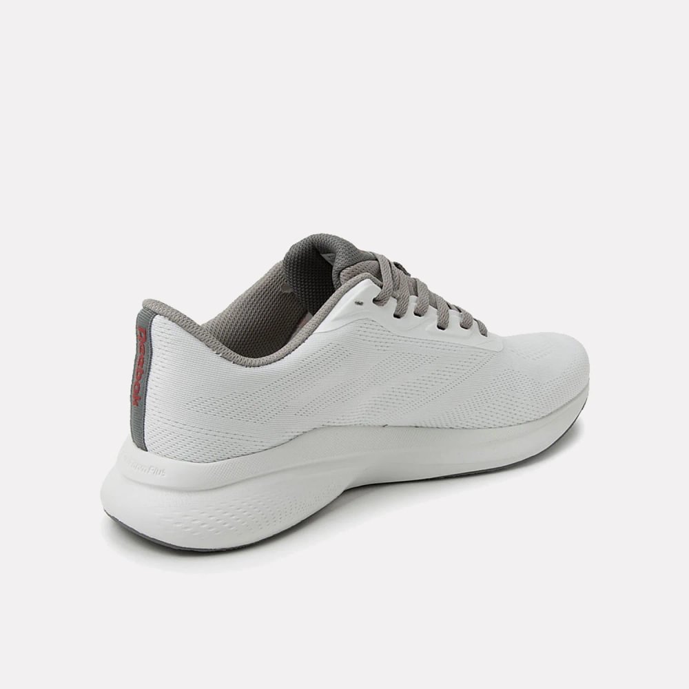 Zapatillas  Running | Energen Run 4 | Hombre - Imagen 3