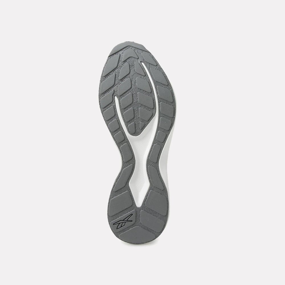 Zapatillas  Running | Energen Run 4 | Hombre - Imagen 4