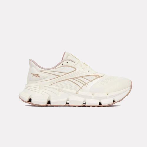 Zapatillas  Running | Floatzig 2 | Mujer 100263824