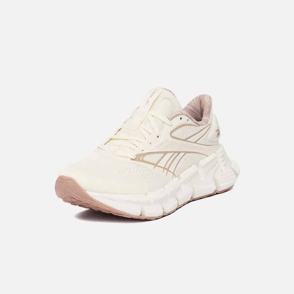 Zapatillas  Running | Floatzig 2 | Mujer 100263824 - Imagen 3