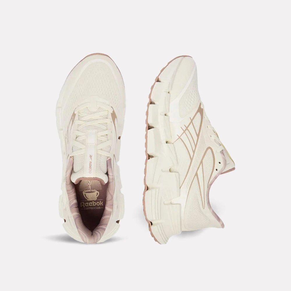 Zapatillas  Running | Floatzig 2 | Mujer 100263824 - Imagen 4