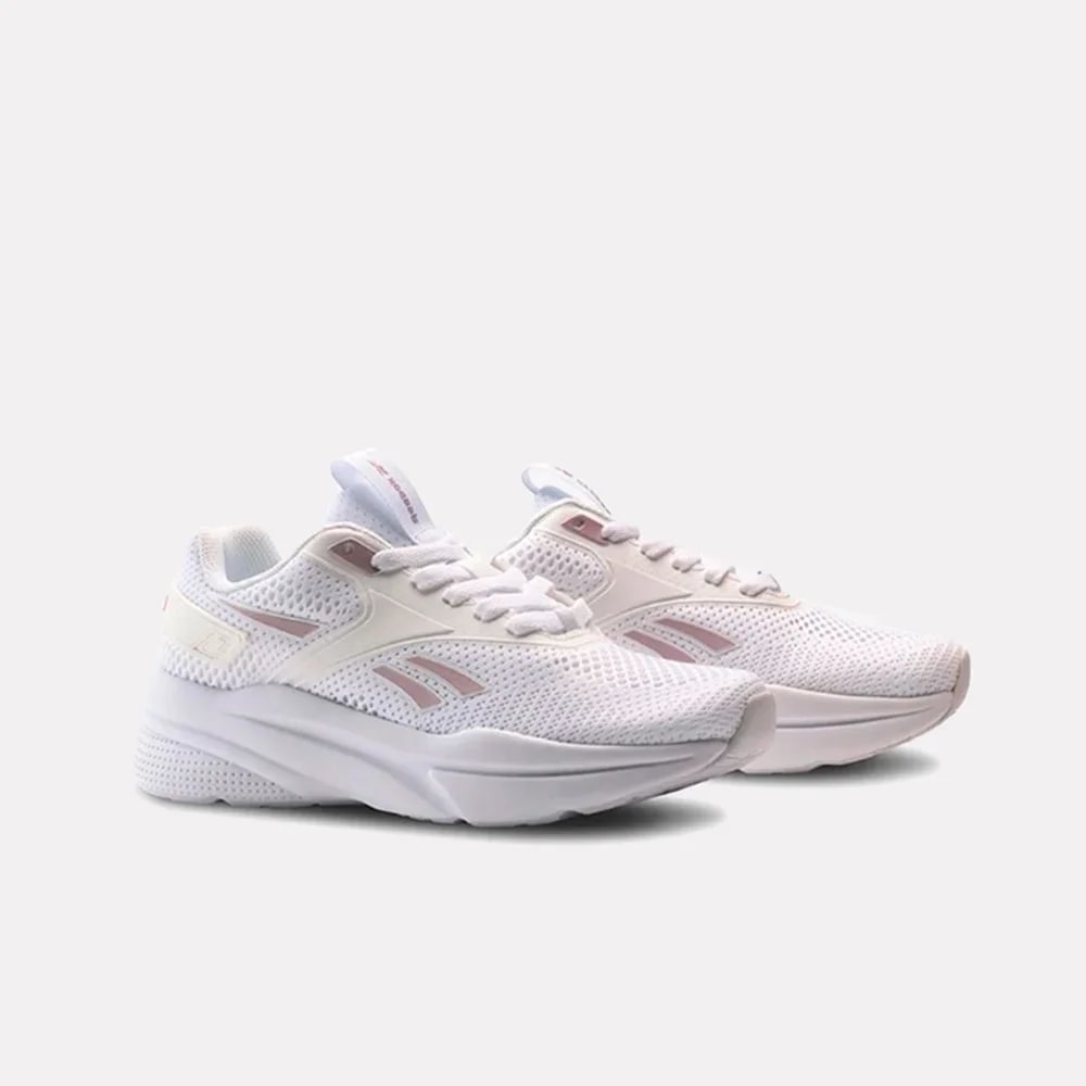 Zapatillas Running | Reebok Relora | Mujer - Imagen 2