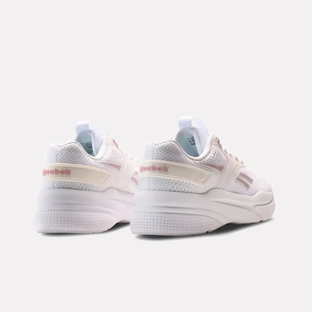 Zapatillas Running | Reebok Relora | Mujer - Imagen 3