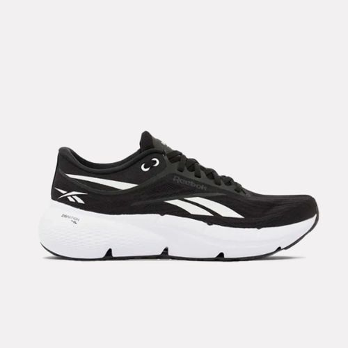 Zapatillas  Running | Zignition | Hombre