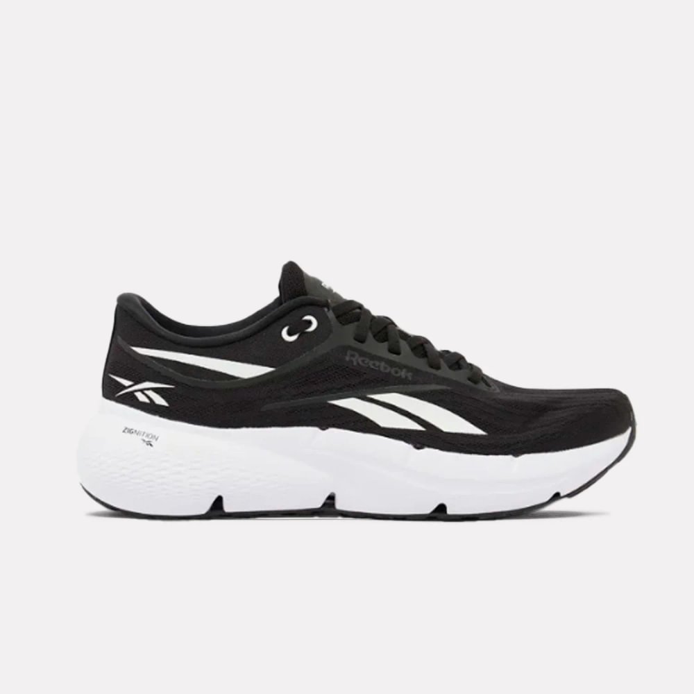 Zapatillas  Running | Zignition | Hombre - Imagen 1