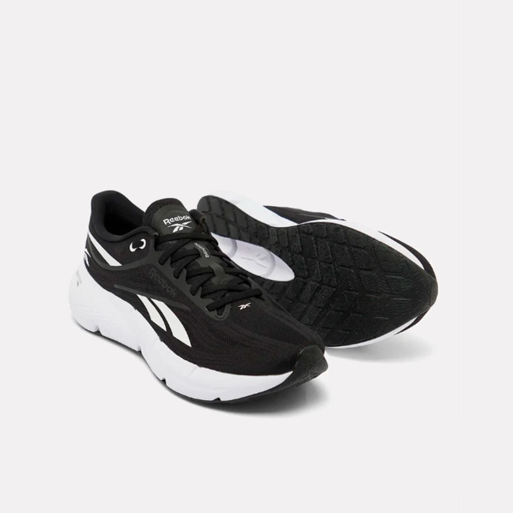 Zapatillas  Running | Zignition | Hombre - Imagen 2