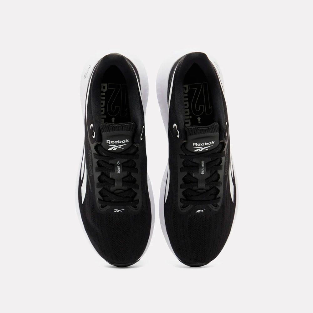 Zapatillas  Running | Zignition | Hombre - Imagen 3