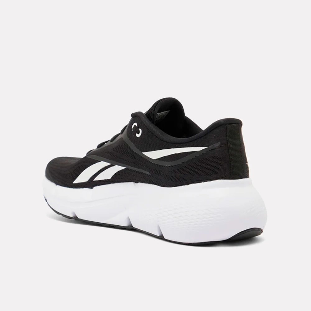Zapatillas  Running | Zignition | Hombre - Imagen 4