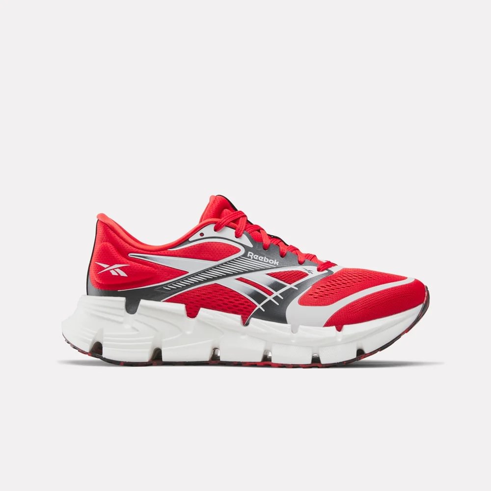 Zapatillas Running | Floatzig 2 | Unisex - Imagen 1