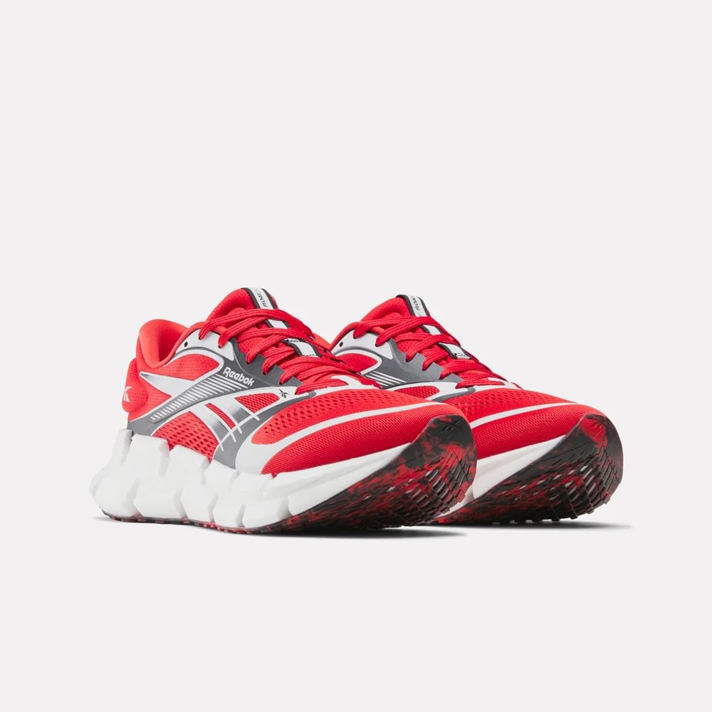 Zapatillas Running | Floatzig 2 | Unisex - Imagen 2