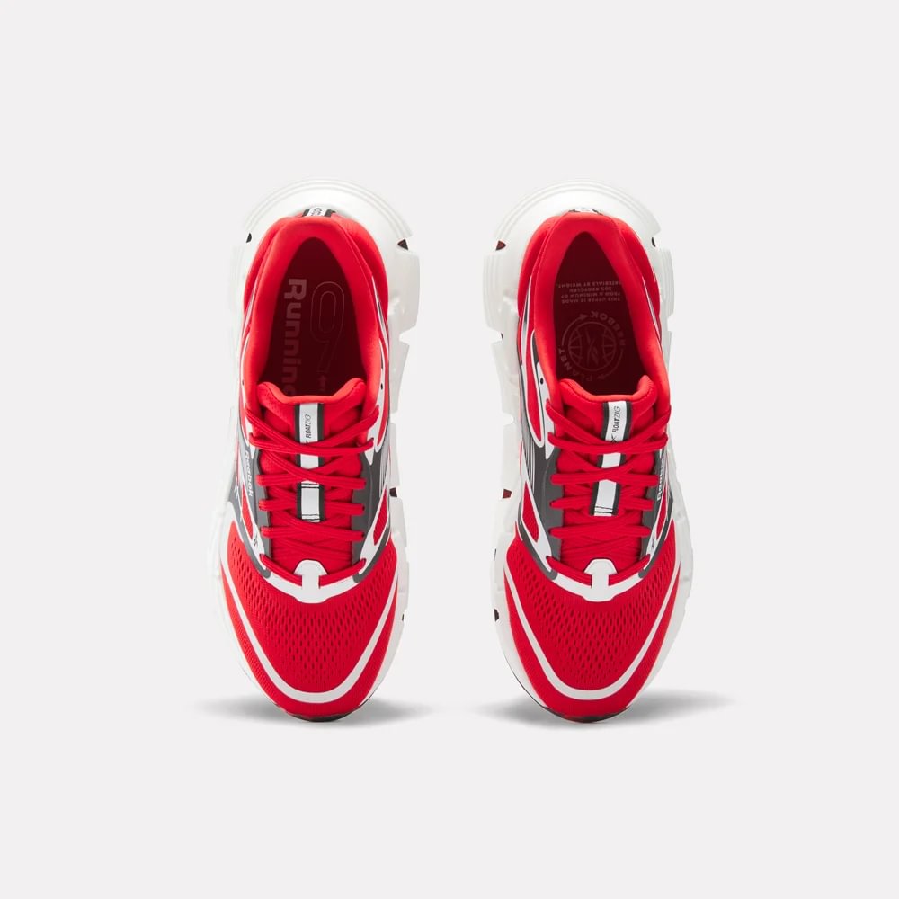 Zapatillas Running | Floatzig 2 | Unisex - Imagen 3