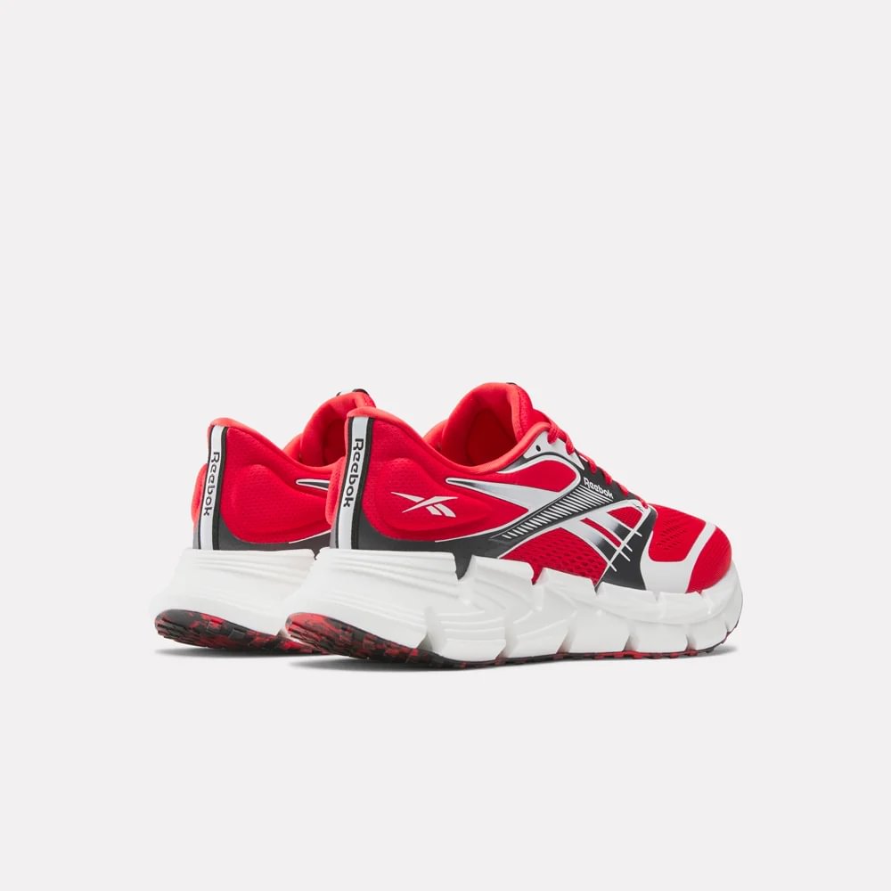 Zapatillas Running | Floatzig 2 | Unisex - Imagen 4