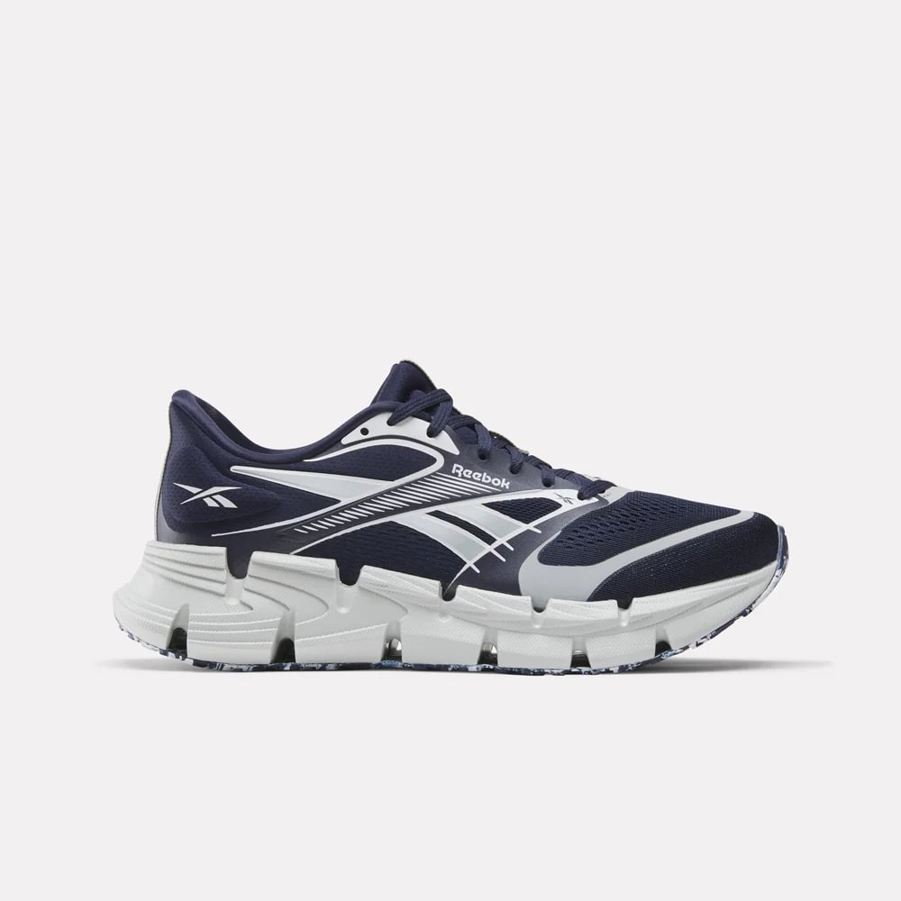 Zapatillas Running | Floatzig 2 | Unisex - Imagen 1