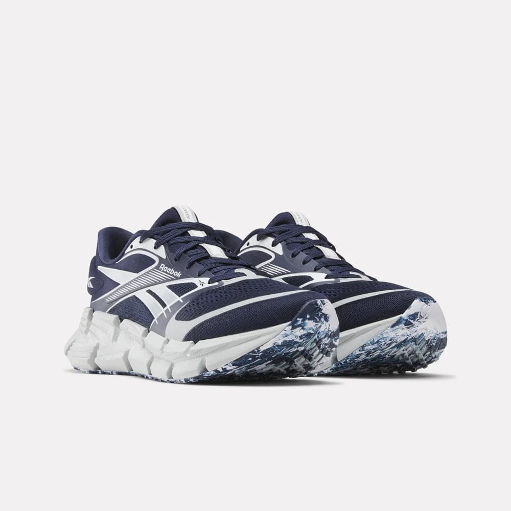 Zapatillas Running | Floatzig 2 | Unisex - Imagen 2
