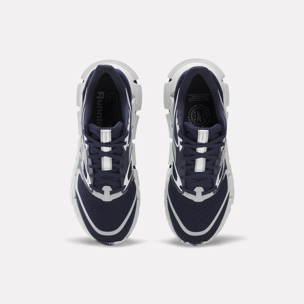 Zapatillas Running | Floatzig 2 | Unisex - Imagen 3