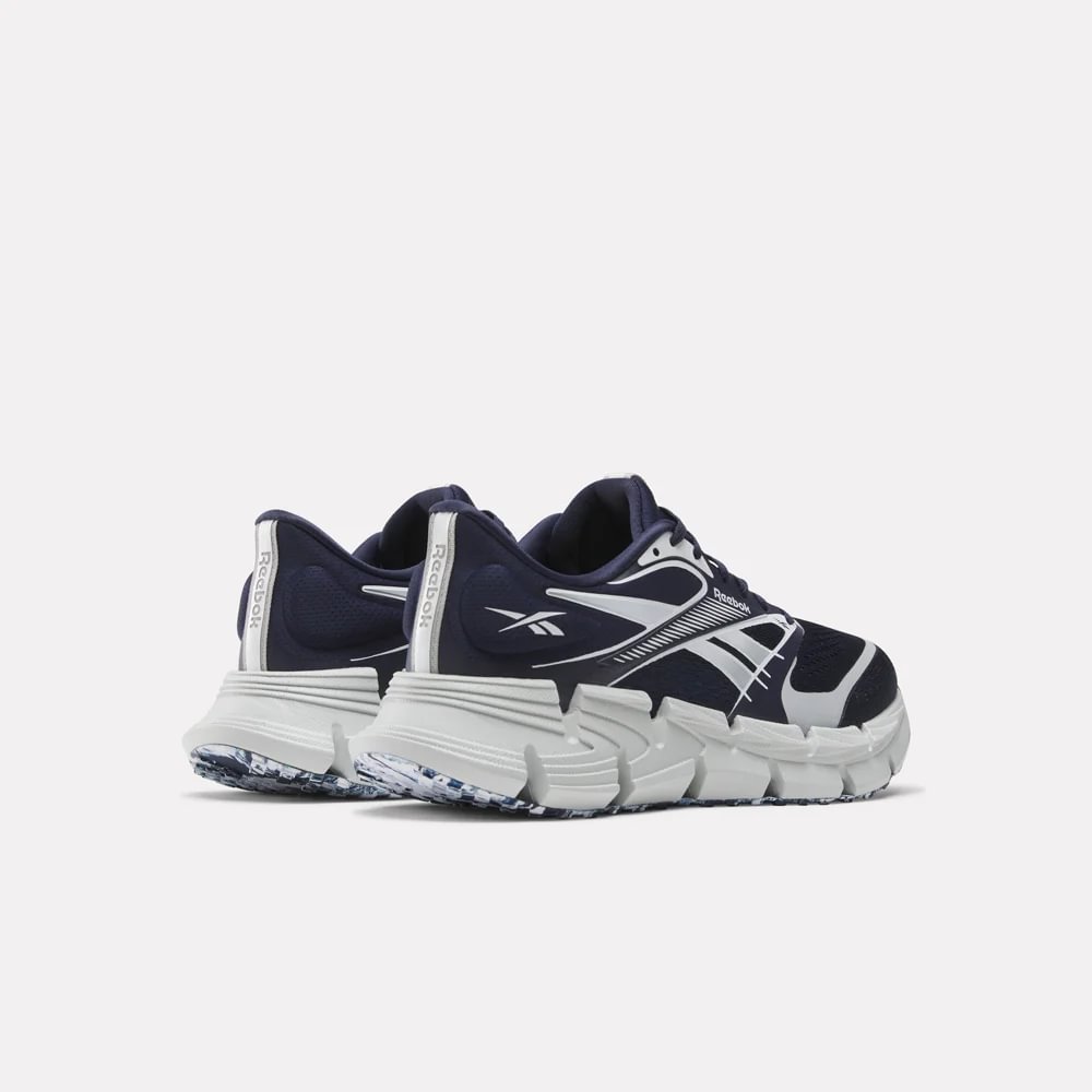 Zapatillas Running | Floatzig 2 | Unisex - Imagen 4