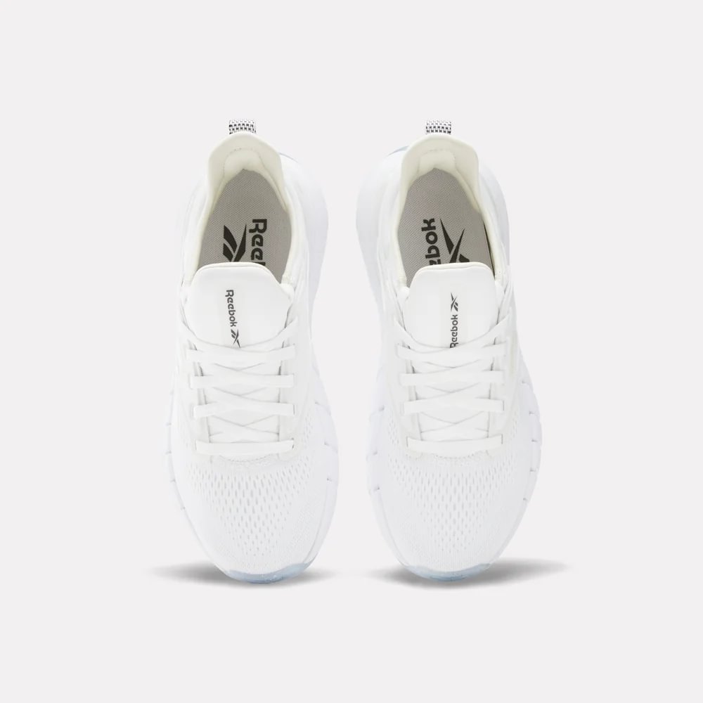 Zapatillas Training | Nano Gym | Mujer 100225432 - Imagen 3