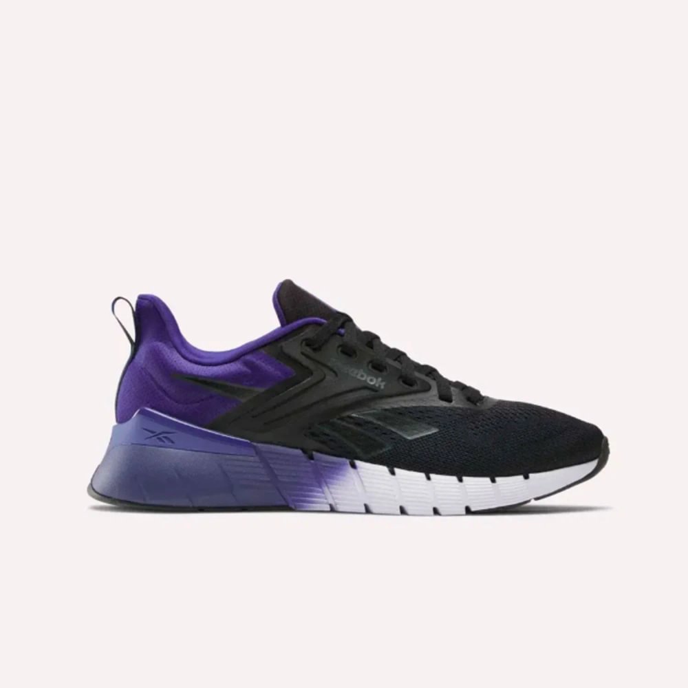 Zapatillas Training | Nano Gym | Unisex - Imagen 1