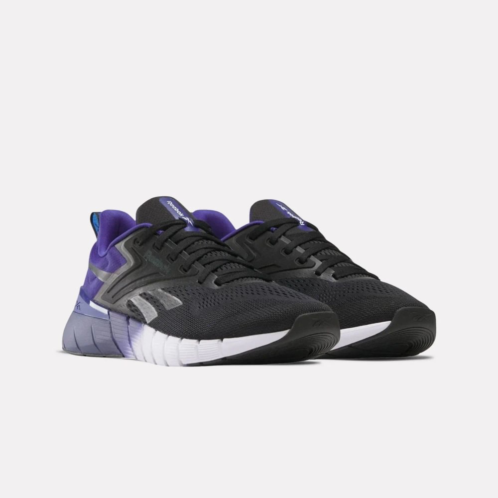 Zapatillas Training | Nano Gym | Unisex - Imagen 2