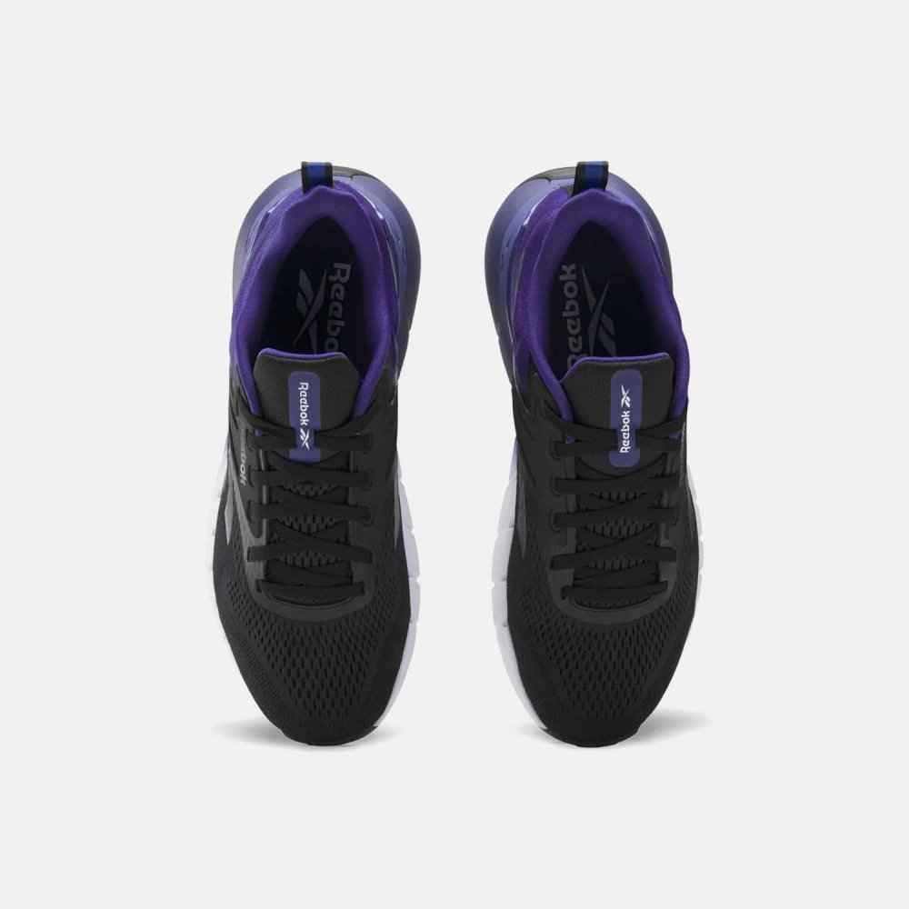 Zapatillas Training | Nano Gym | Unisex - Imagen 3