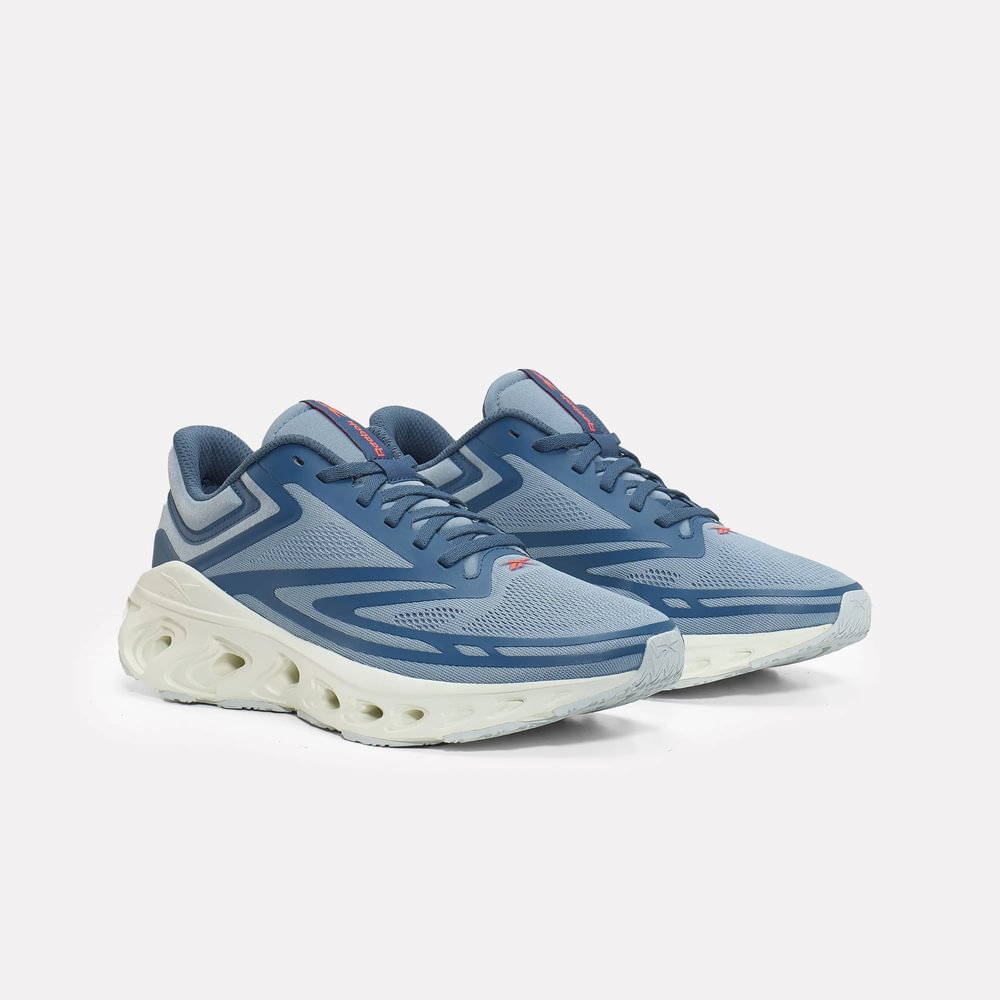 Zapatillas Running | Fuel Flex Run | Unisex - Imagen 2