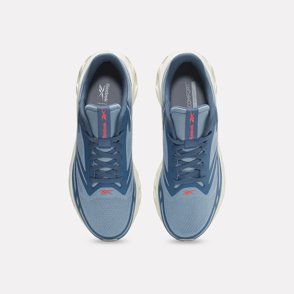 Zapatillas Running | Fuel Flex Run | Unisex - Imagen 3