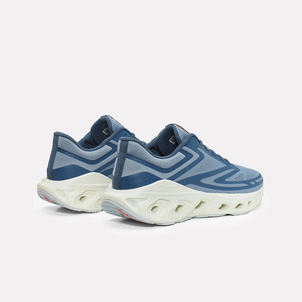 Zapatillas Running | Fuel Flex Run | Unisex - Imagen 4