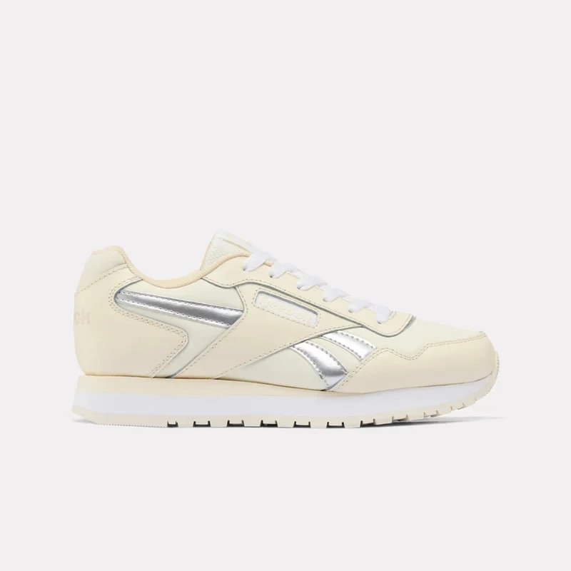 Zapatillas Classics | Reebok Glide | Mujer - Imagen 1