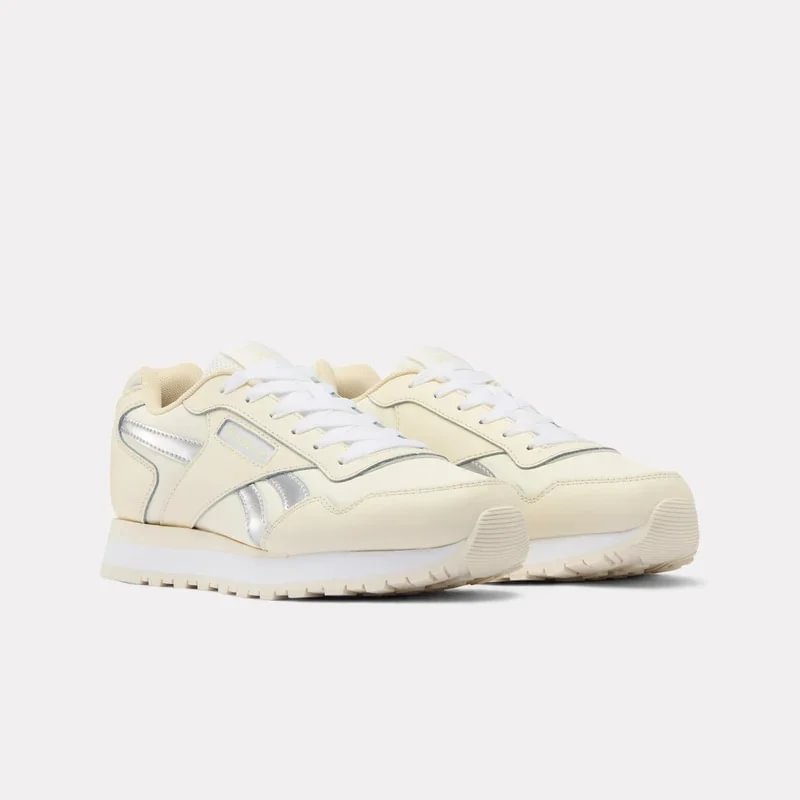 Zapatillas Classics | Reebok Glide | Mujer - Imagen 2