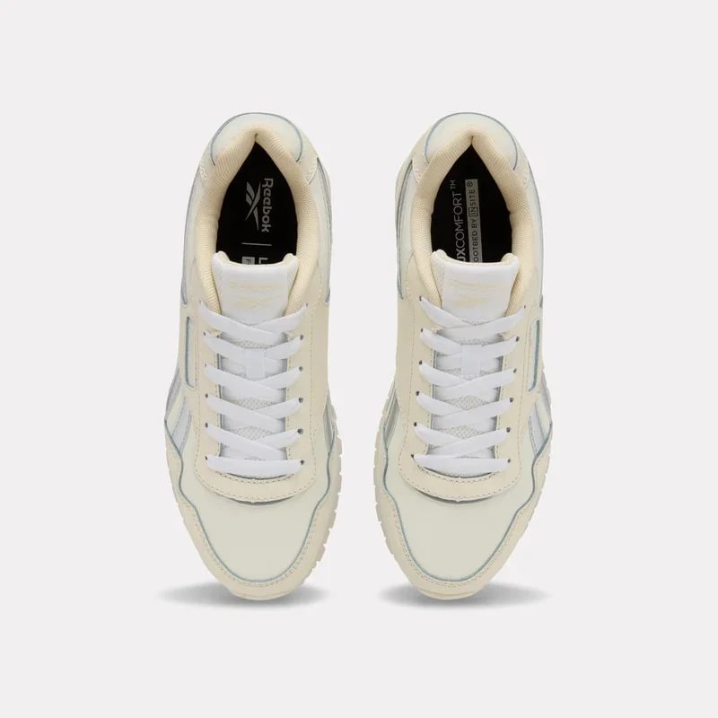 Zapatillas Classics | Reebok Glide | Mujer - Imagen 3