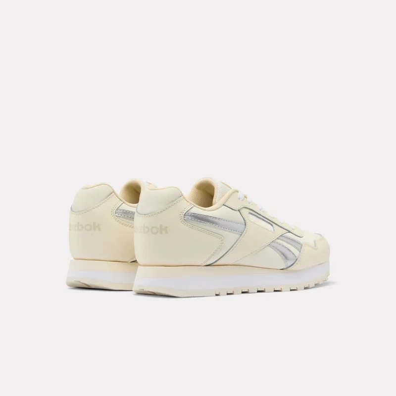 Zapatillas Classics | Reebok Glide | Mujer - Imagen 4