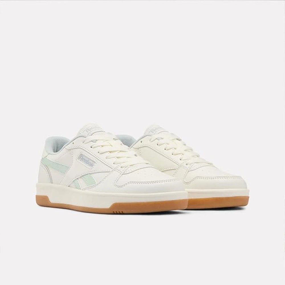 Zapatillas Classics | Reebok Match Prime V2 | Mujer - Imagen 2