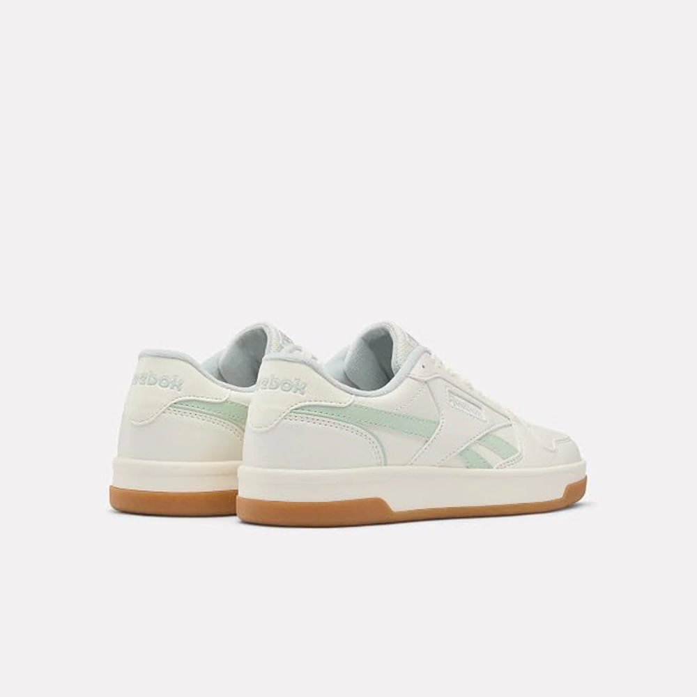 Zapatillas Classics | Reebok Match Prime V2 | Mujer - Imagen 4