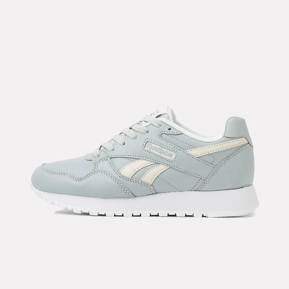 Zapatillas Classics | Reebok Prime Event | Mujer - Imagen 2