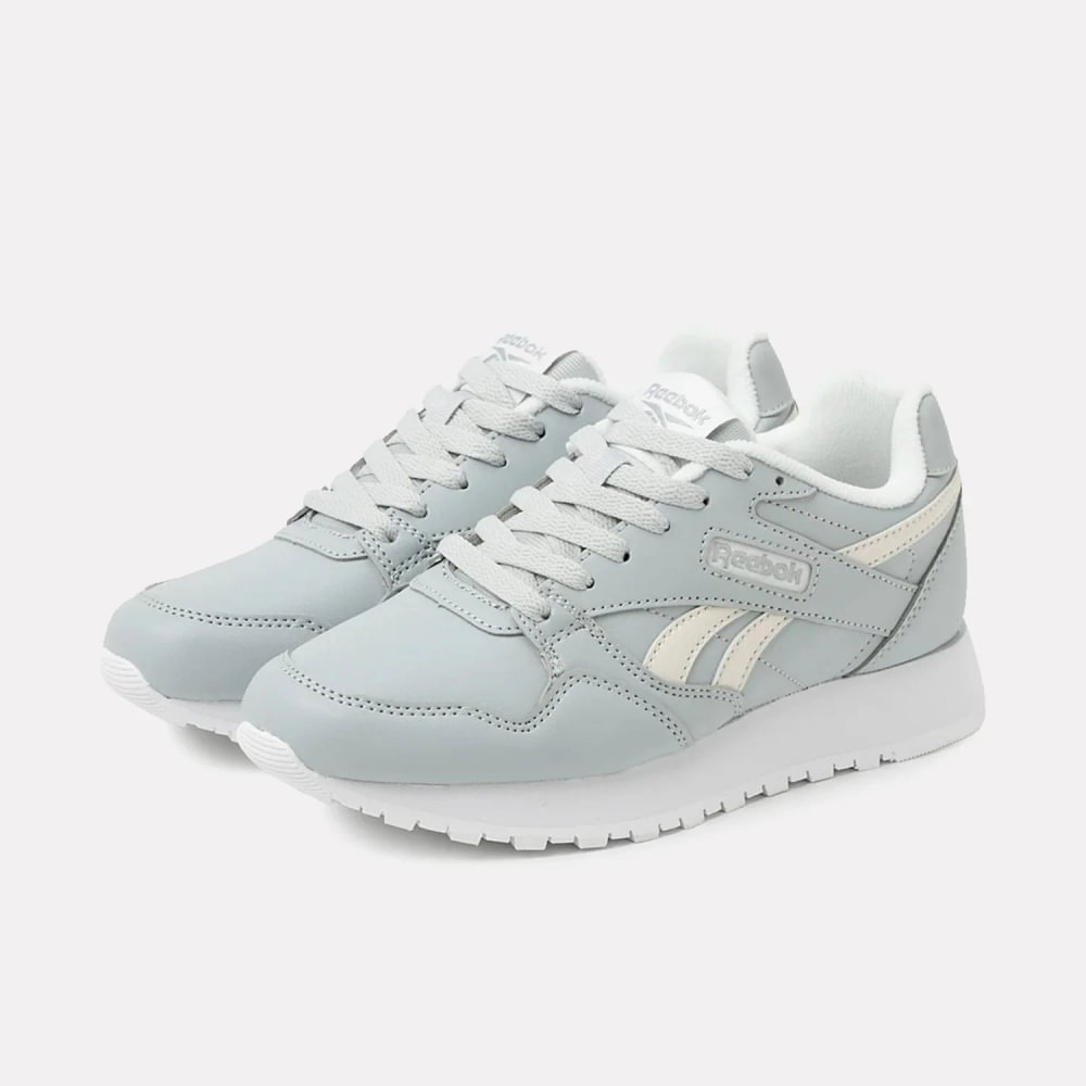 Zapatillas Classics | Reebok Prime Event | Mujer - Imagen 3